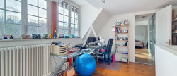 vente Maison Beauvais
