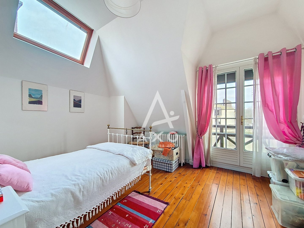 vente Maison Beauvais - Photo 14