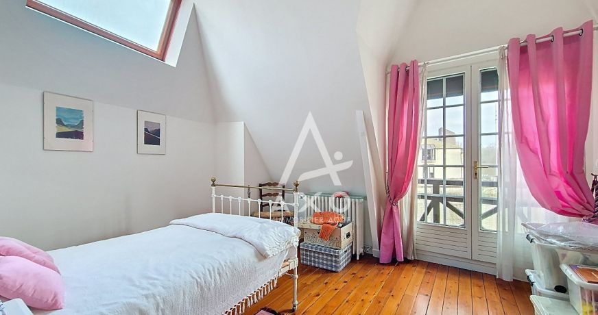 vente Maison Beauvais