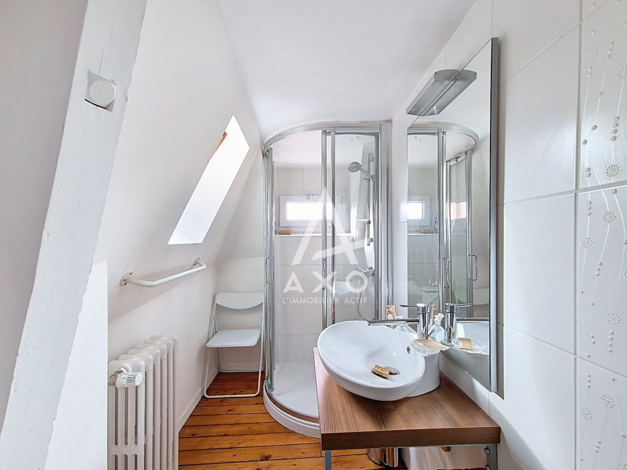 vente Maison Beauvais - Photo 16