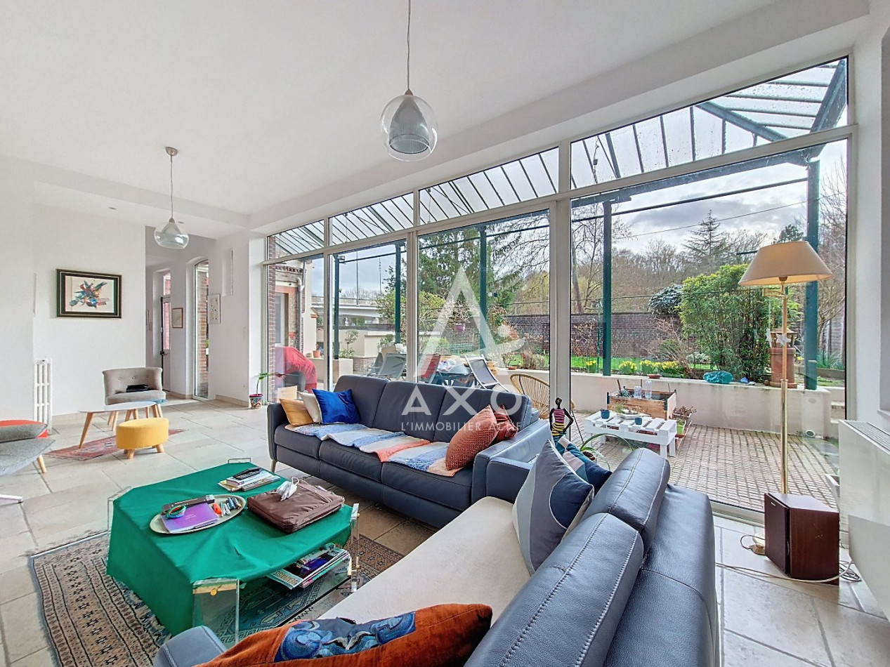 vente Maison Beauvais - Photo 3