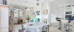 vente Maison Beauvais