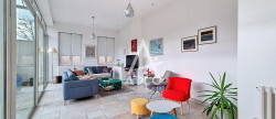 vente Maison Beauvais