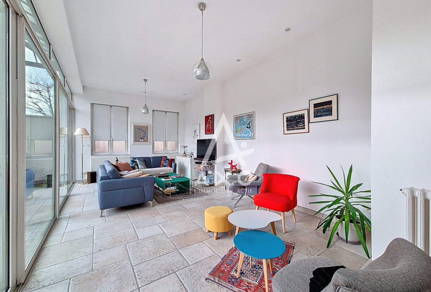 vente Maison Beauvais - Photo 4