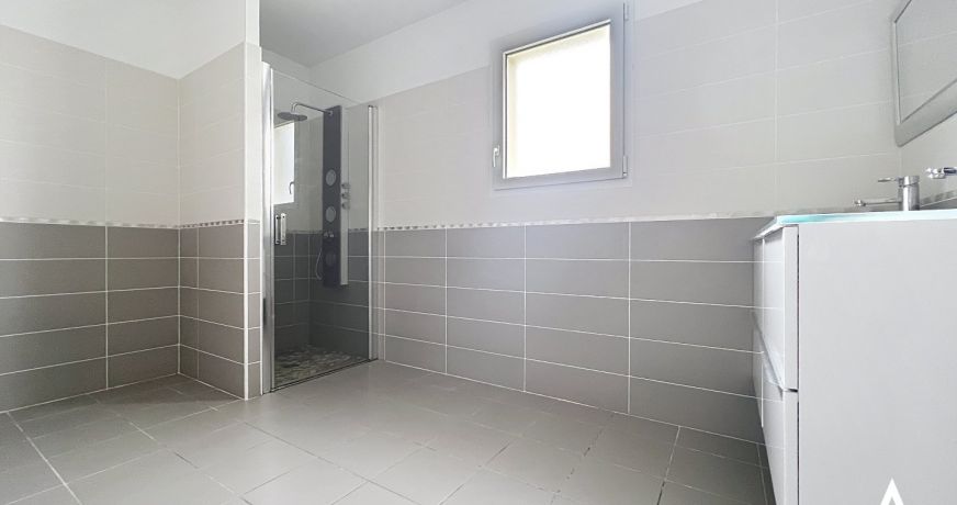 vente Maison Roquefort