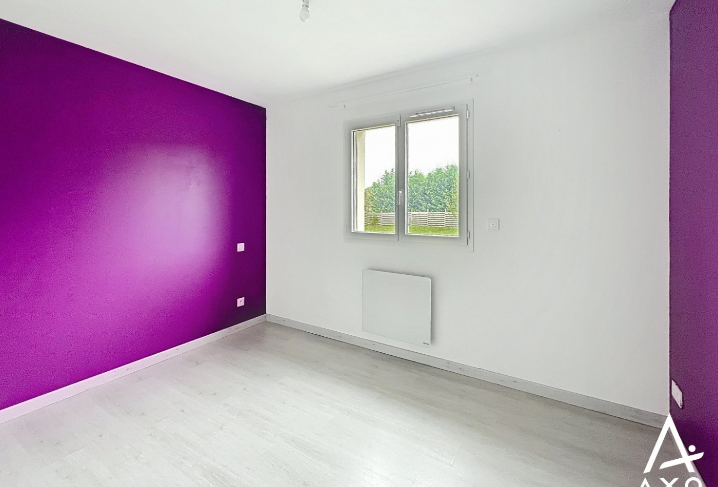 vente Maison Roquefort - Photo 7