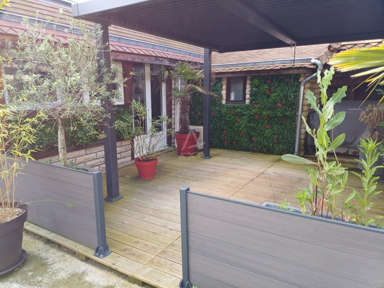 vente Propriété Saint Etienne Du Rouvray - Photo 2