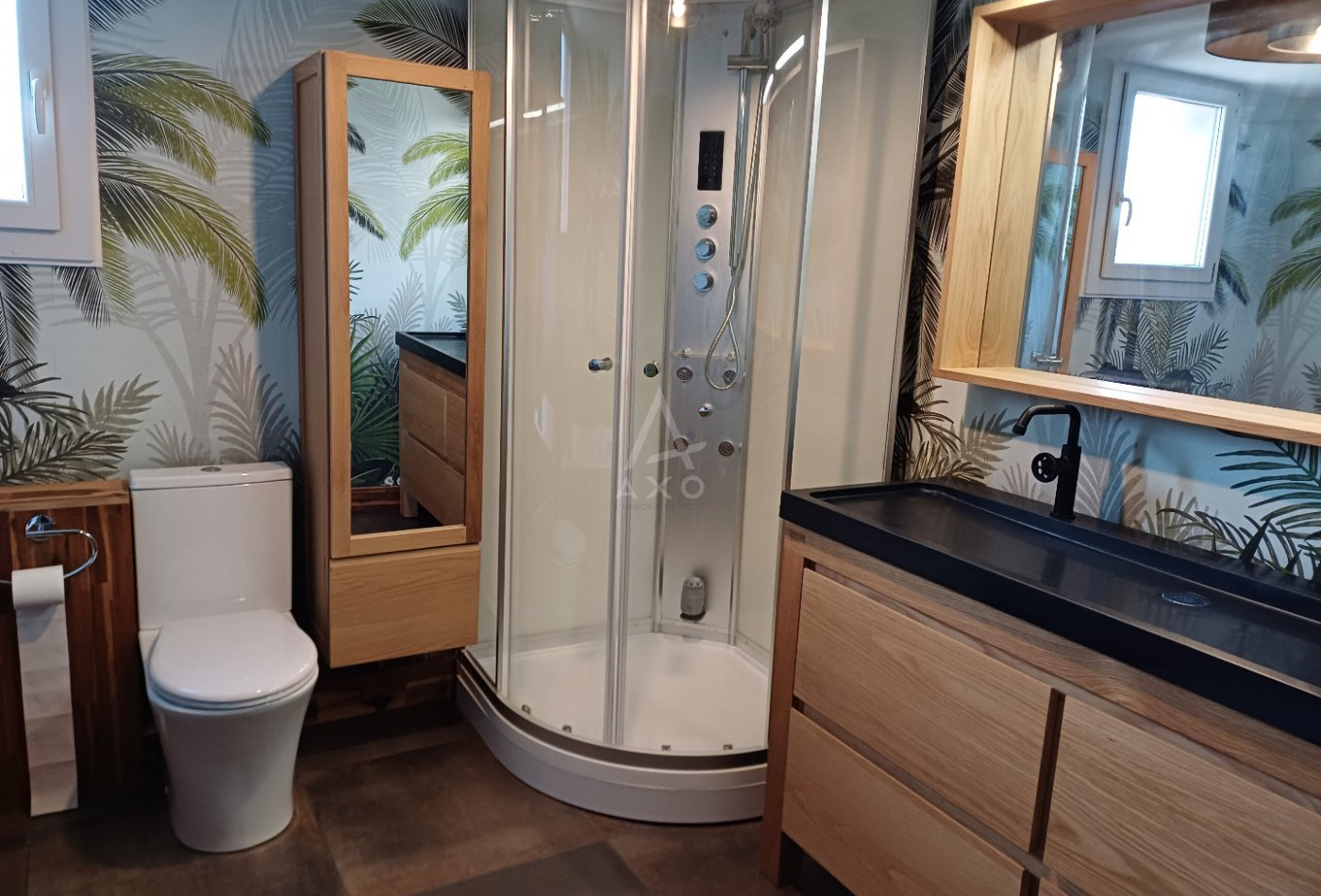 vente Propriété Saint Etienne Du Rouvray - Photo 7