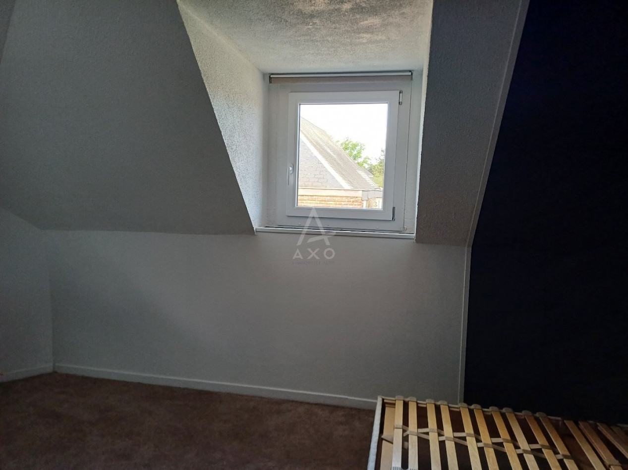 vente Propriété Saint Etienne Du Rouvray - Photo 6