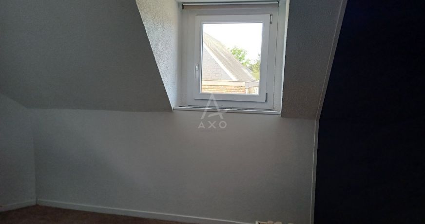 vente Propriété Saint Etienne Du Rouvray