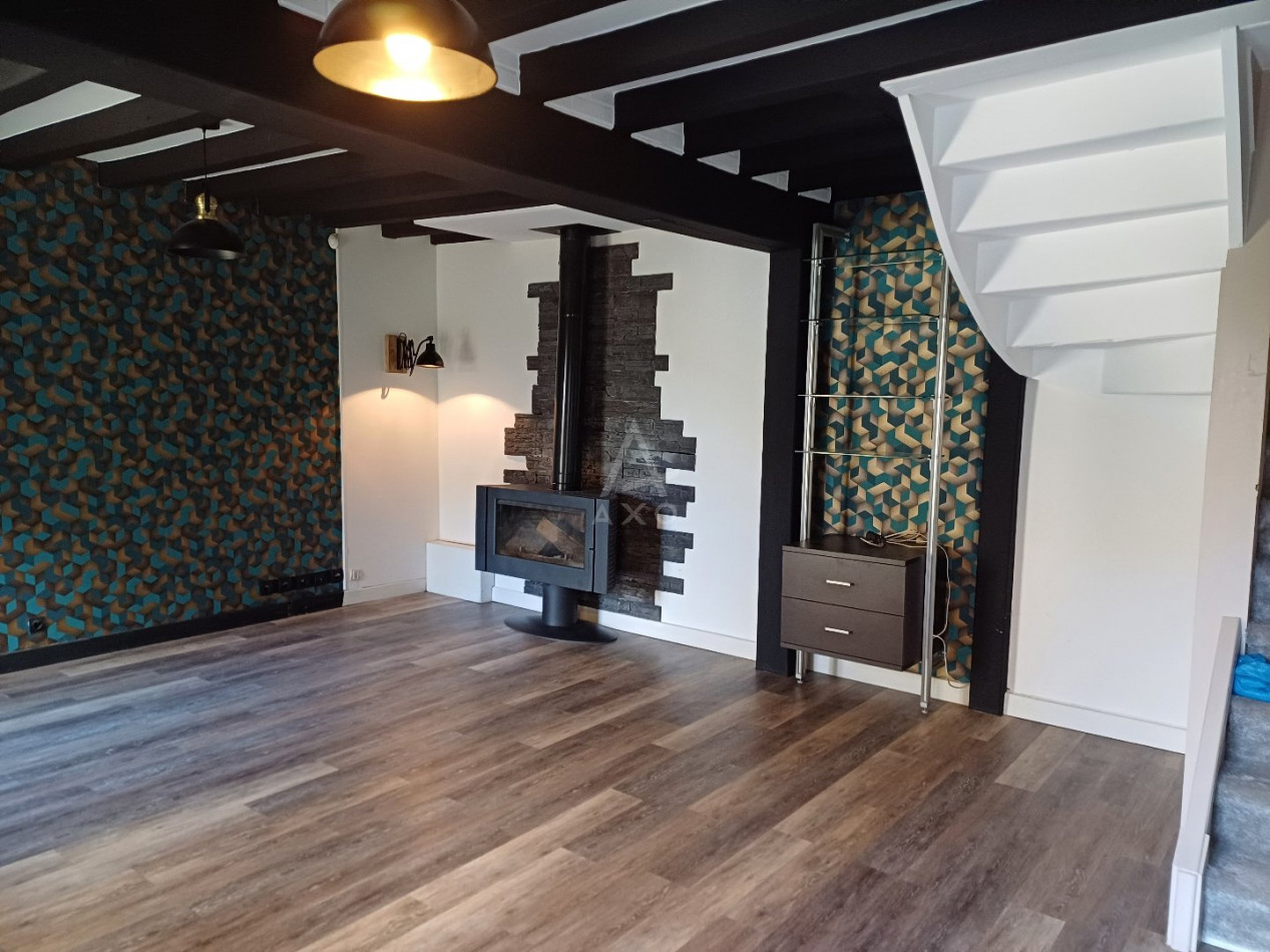 vente Propriété Saint Etienne Du Rouvray - Photo 4