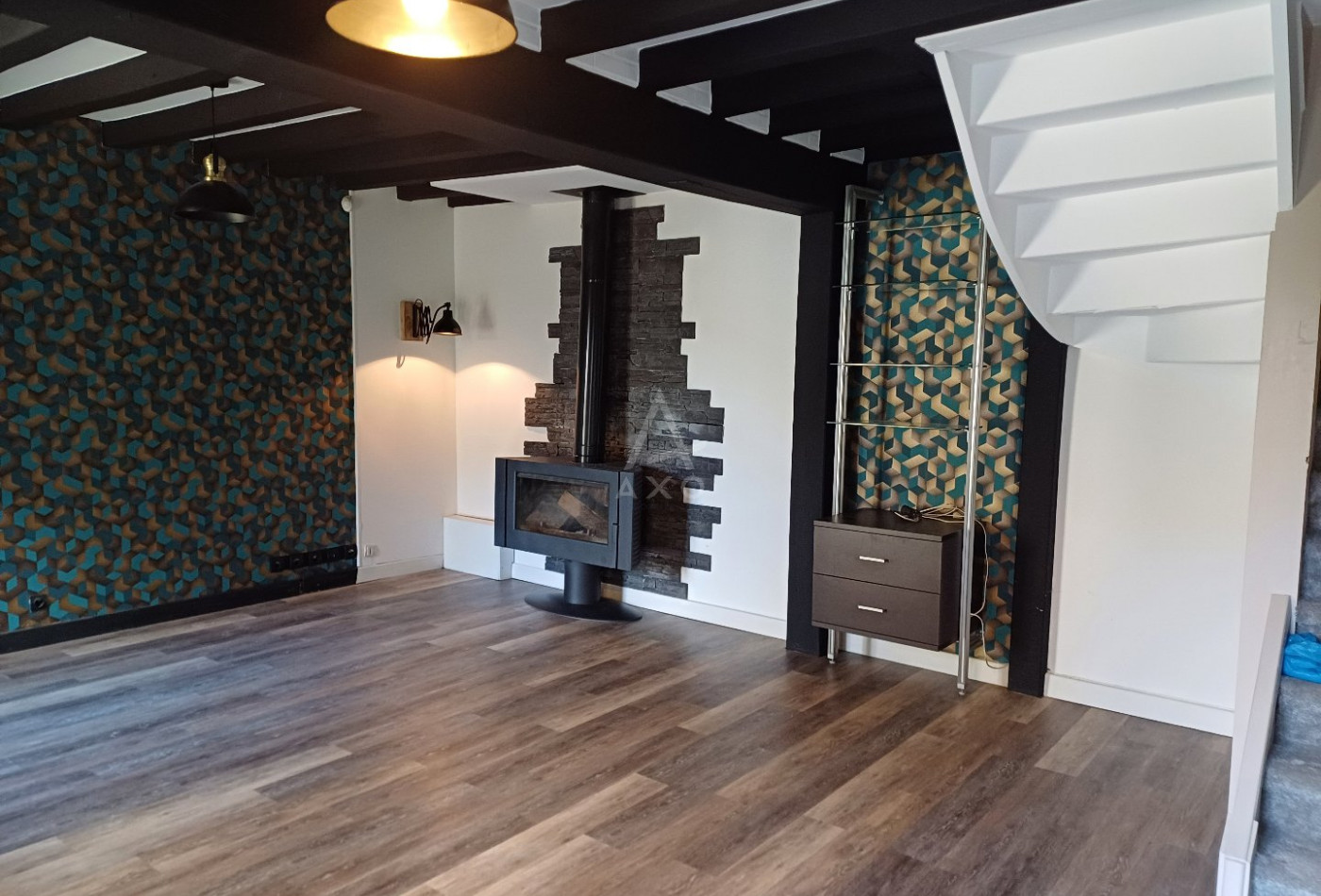 vente Propriété Saint Etienne Du Rouvray - Photo 4