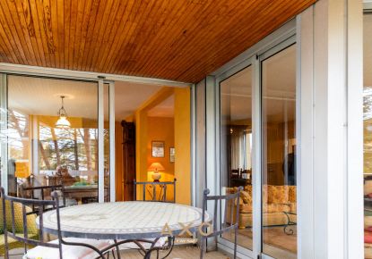 vente Appartement Aix En Provence