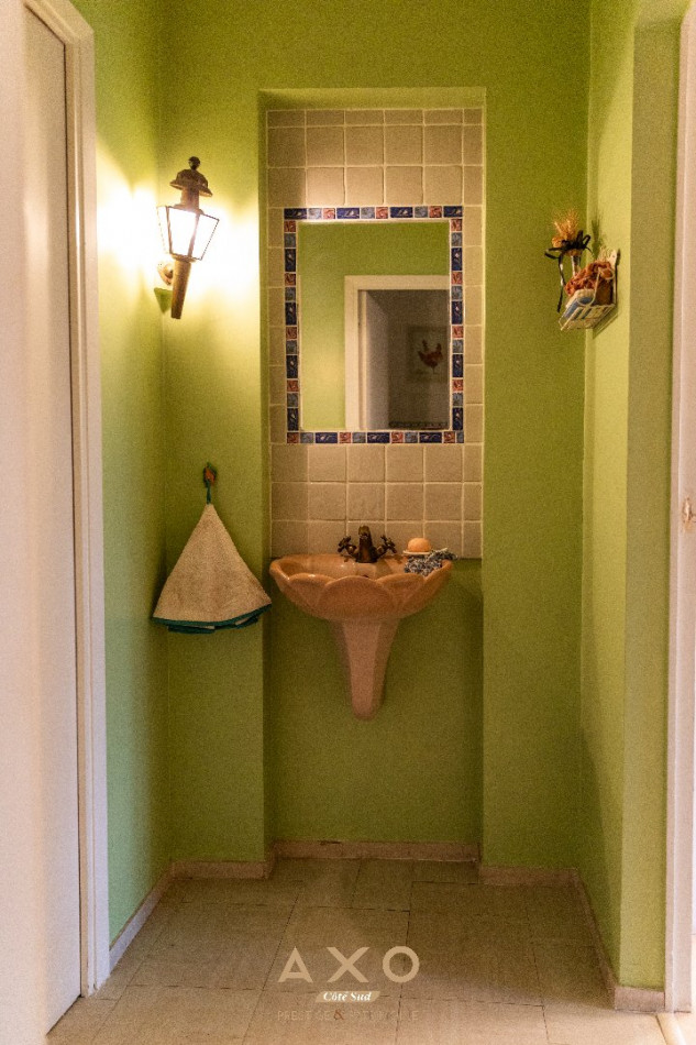 vente Appartement Aix En Provence - Photo 13