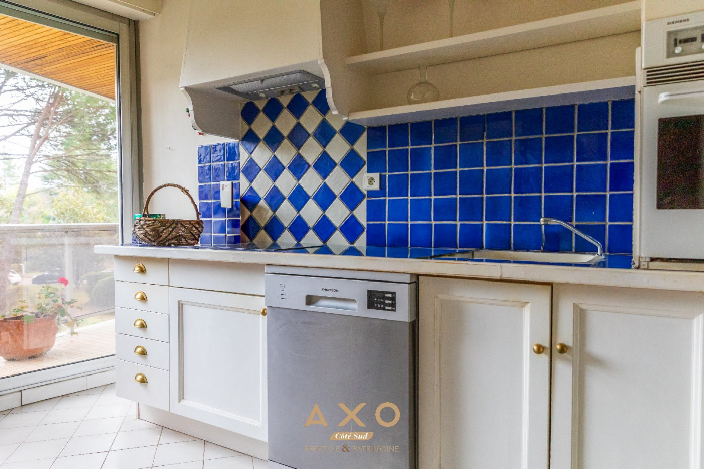 vente Appartement Aix En Provence - Photo 7