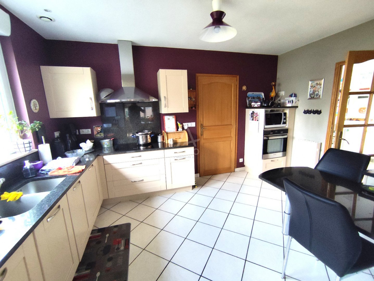 vente Maison Wormhout - Photo 1