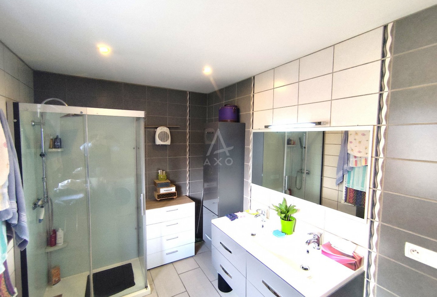 vente Maison Wormhout - Photo 2