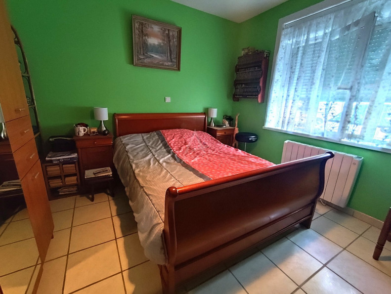 vente Maison Wormhout - Photo 3