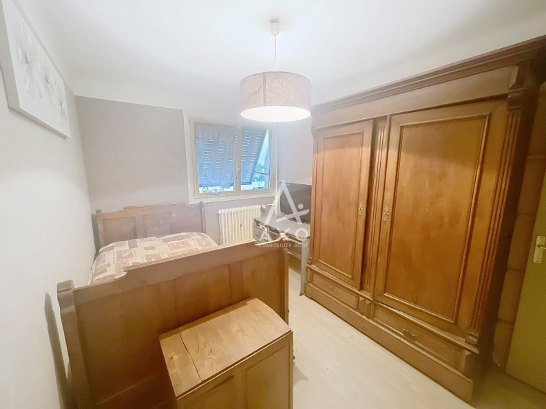 vente Appartement Dijon - Photo 6