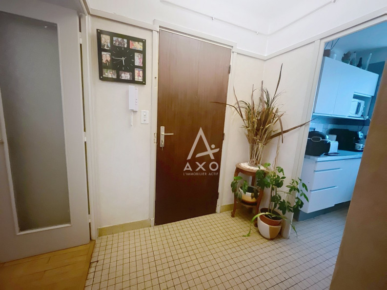 vente Appartement Dijon - Photo 7