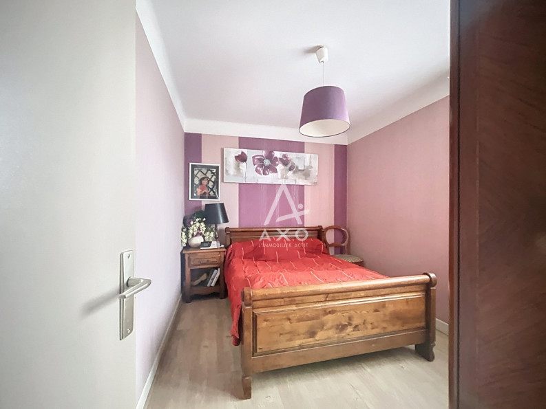 vente Appartement Dijon - Photo 5