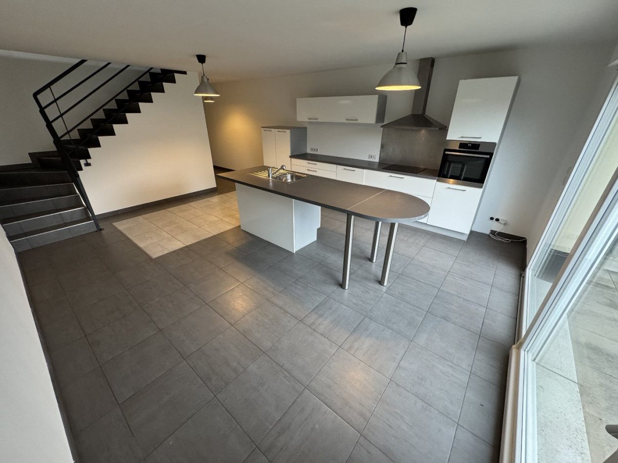 vente Maison Uffholtz - Photo 4