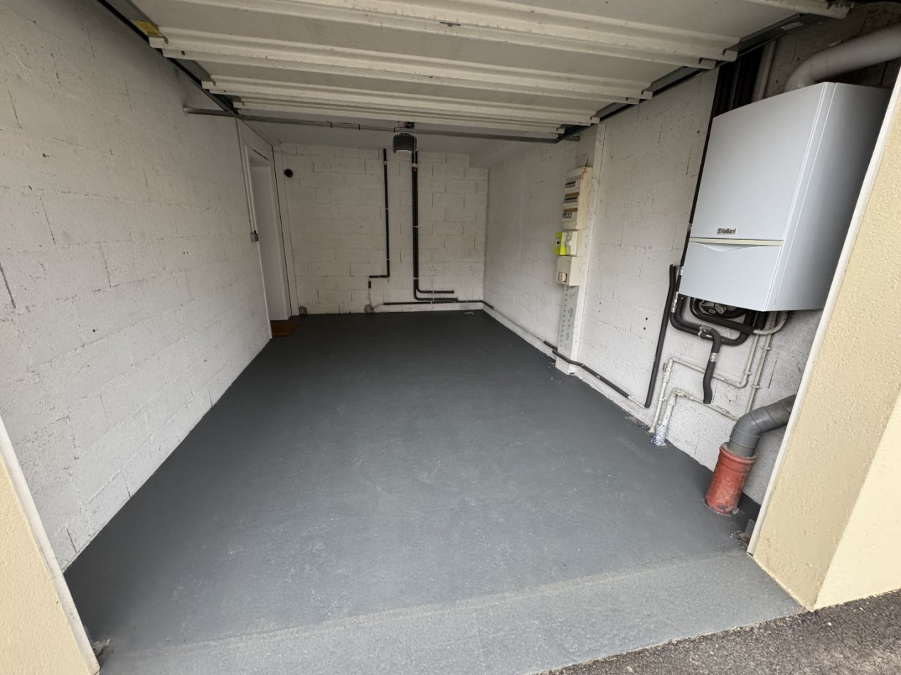 vente Maison Uffholtz - Photo 13