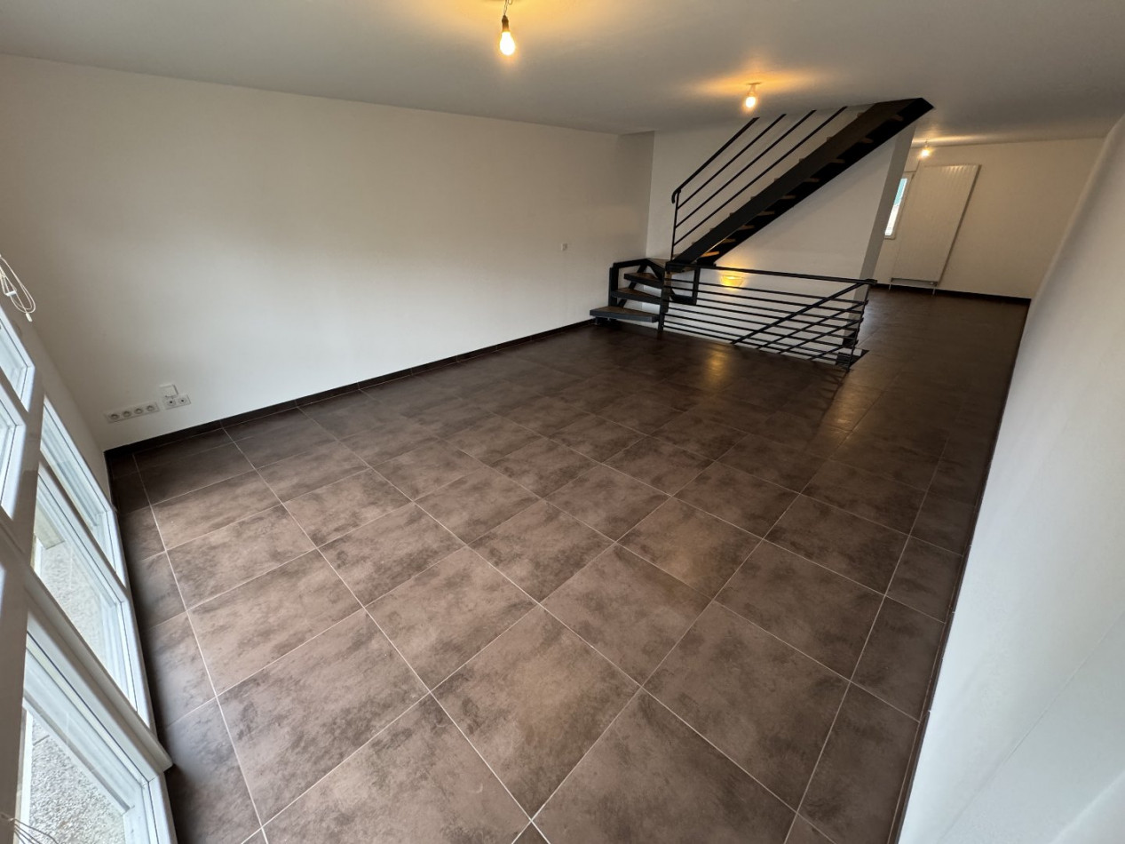 vente Maison Uffholtz - Photo 5