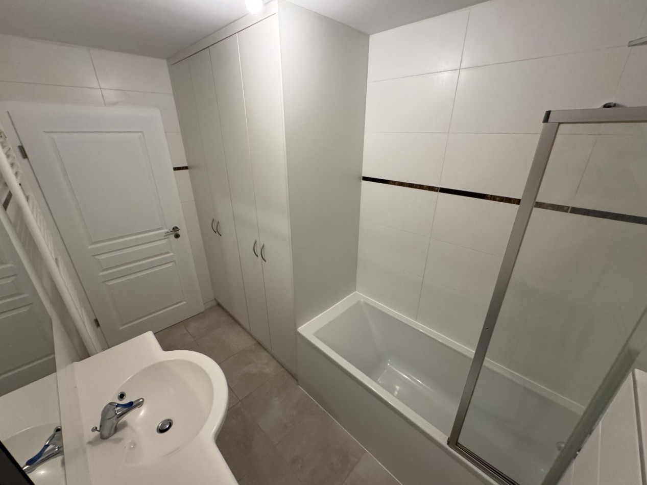 vente Maison Uffholtz - Photo 12