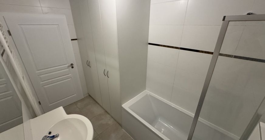 vente Maison Uffholtz