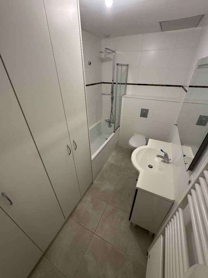 vente Maison Uffholtz - Photo 11