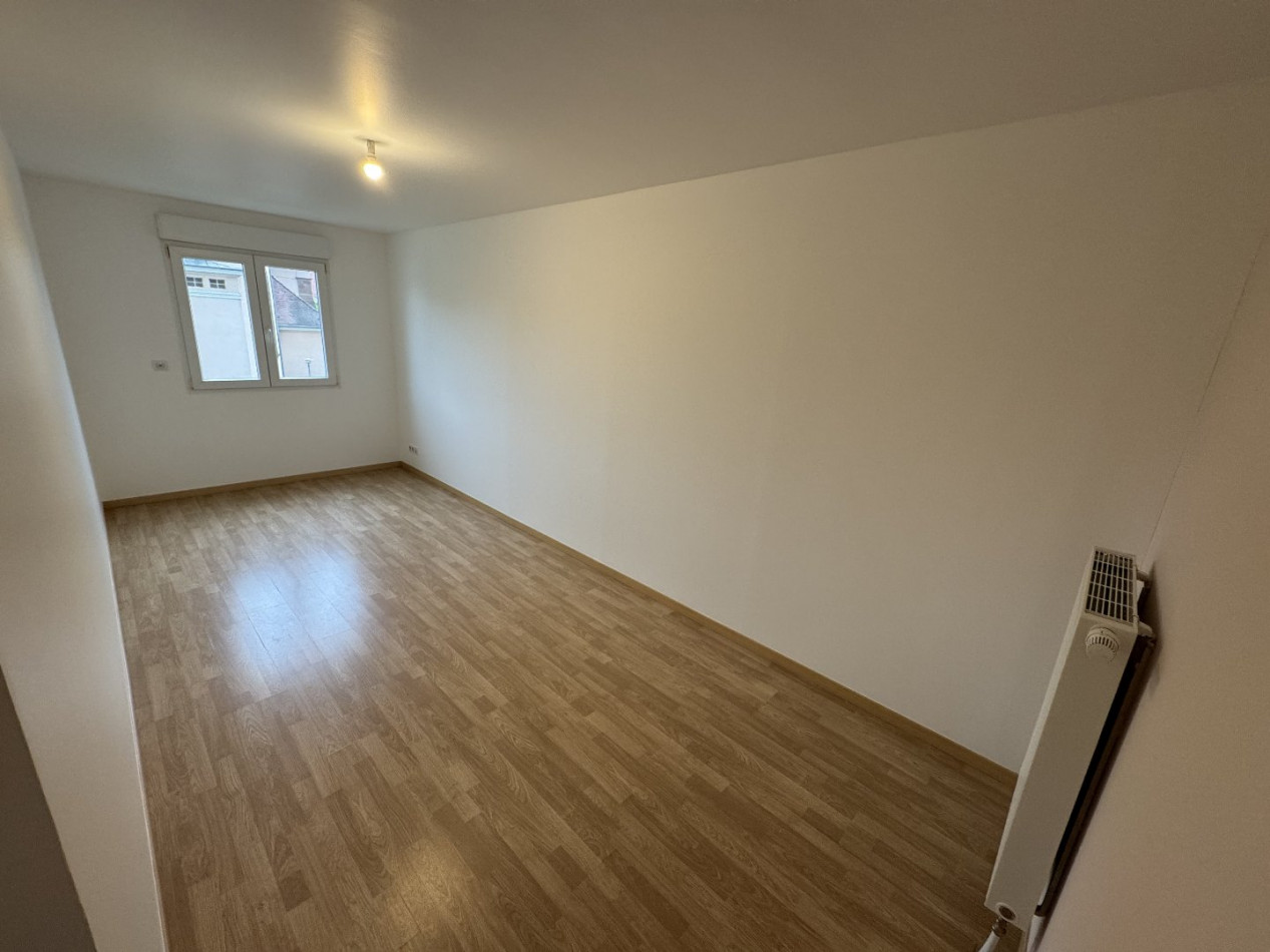 vente Maison Uffholtz - Photo 9