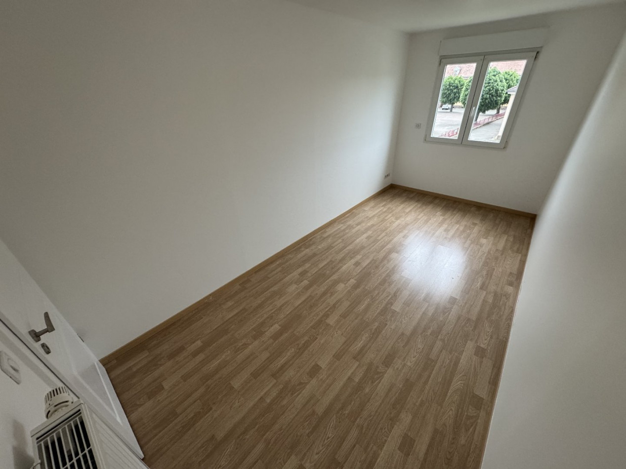 vente Maison Uffholtz - Photo 8