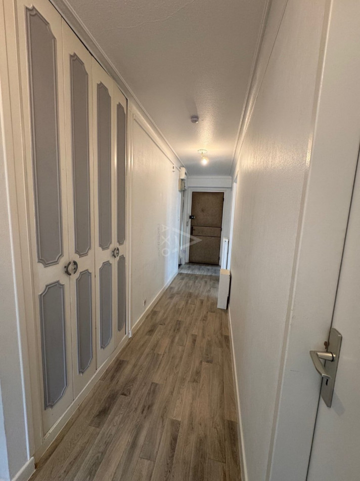 vente Appartement Colmar - Photo 9