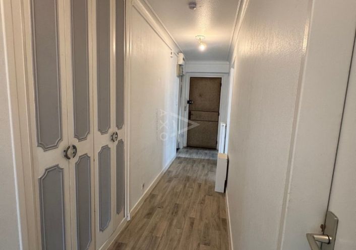 vente Appartement Colmar