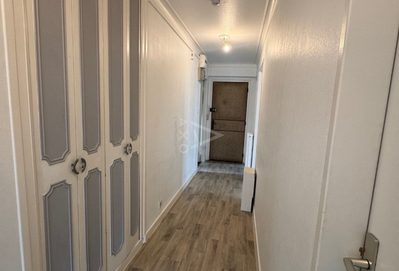 vente Appartement Colmar - Photo 9