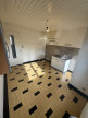 vente Appartement Colmar