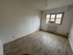 vente Appartement Colmar