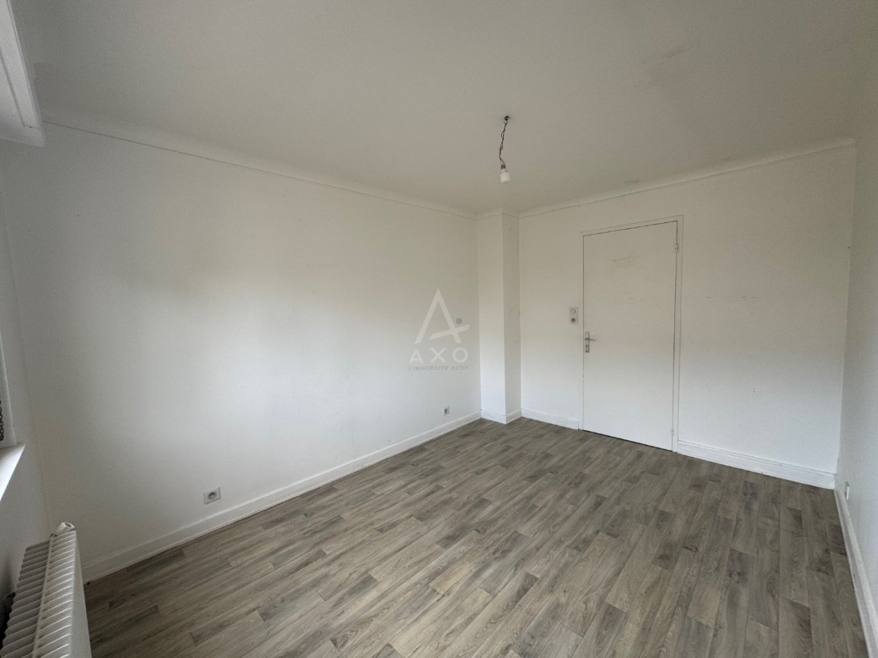 vente Appartement Colmar - Photo 5