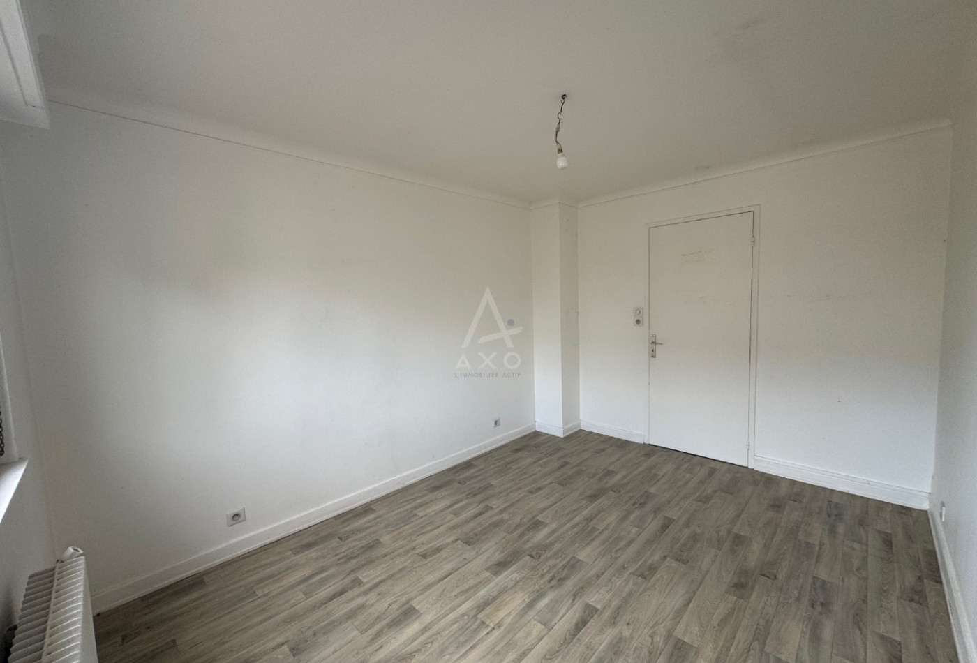 vente Appartement Colmar - Photo 5