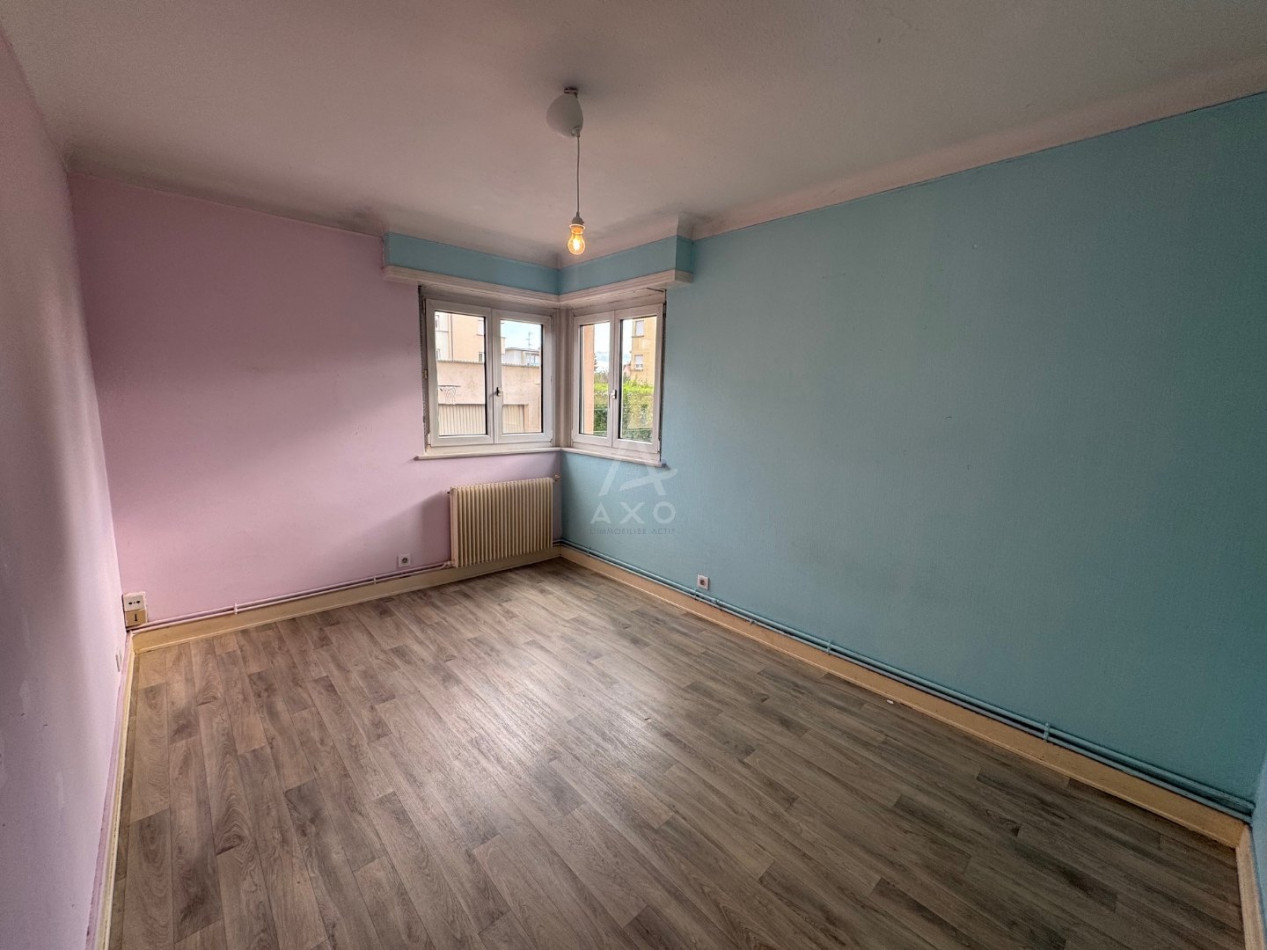 vente Appartement Colmar - Photo 6