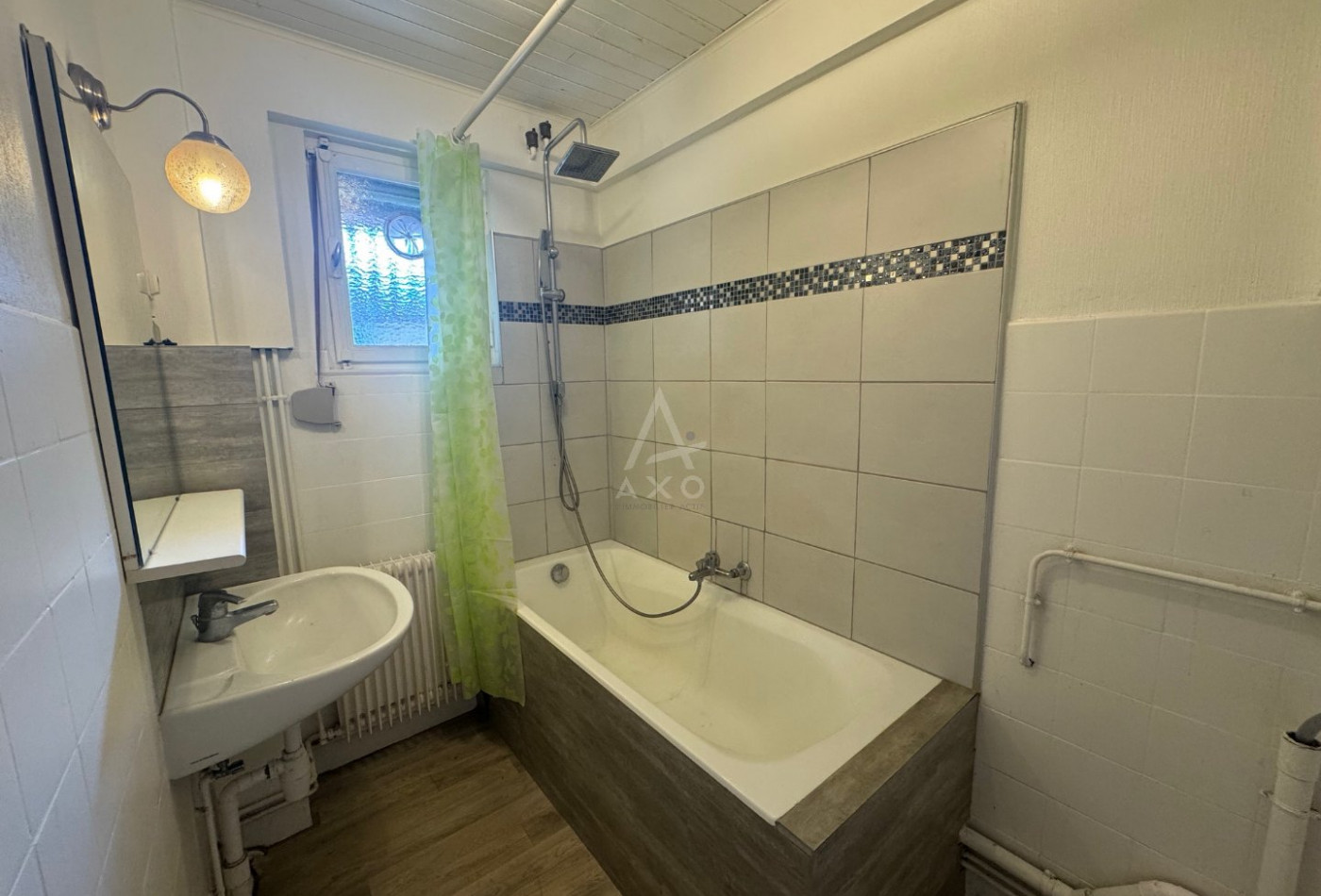 vente Appartement Colmar - Photo 7