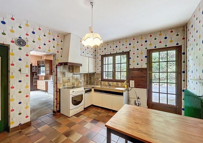 vente Maison à rénover Fronsac