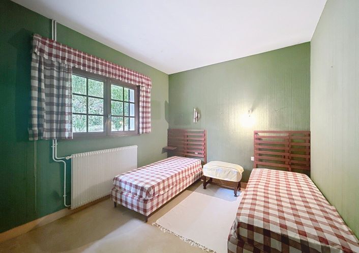 vente Maison à rénover Fronsac