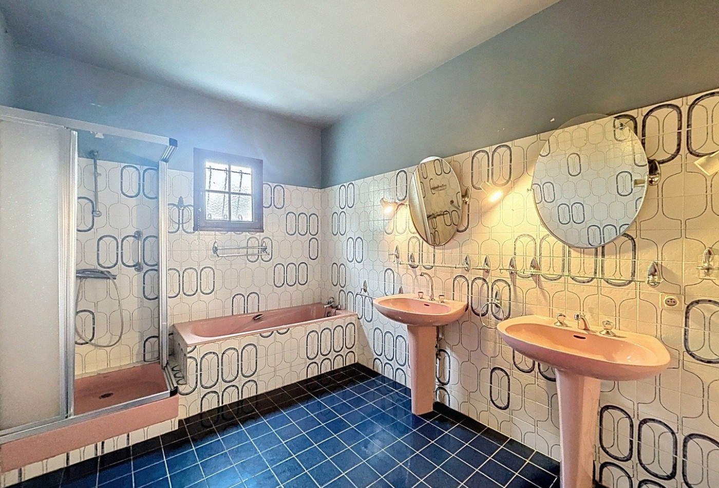 vente Maison à rénover Fronsac - Photo 7