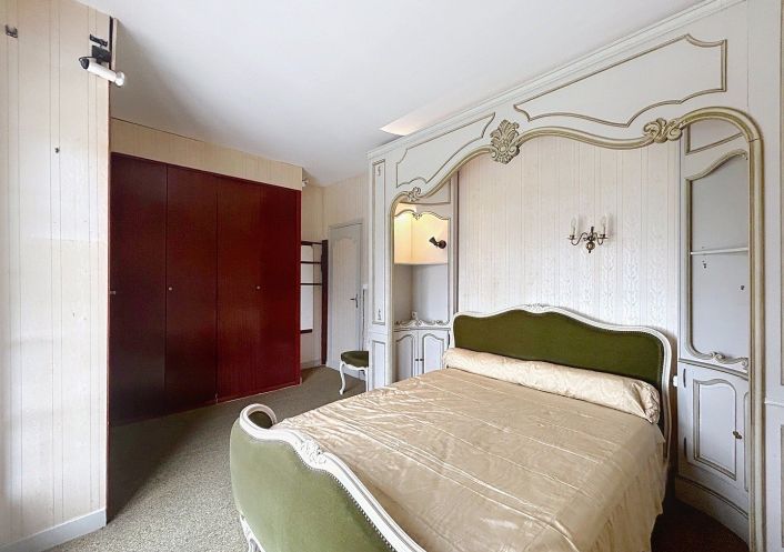 vente Maison à rénover Fronsac