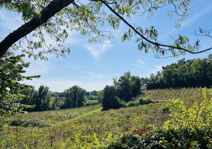 vente Maison à rénover Fronsac