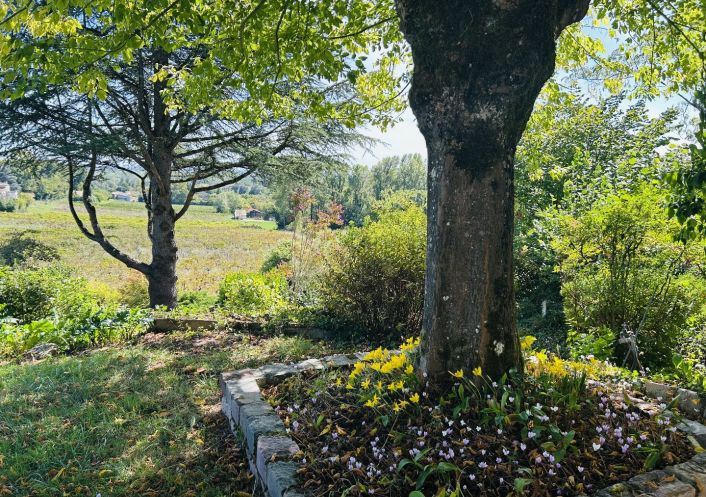 vente Maison à rénover Fronsac