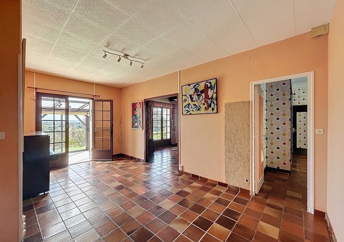 vente Maison à rénover Fronsac