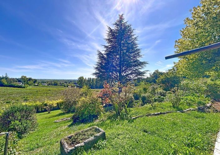vente Maison à rénover Fronsac